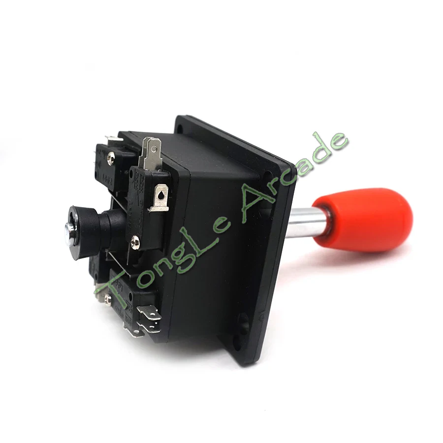 Arcade Vending & Laundry - 1 Unit Joystick Happ Style Retro