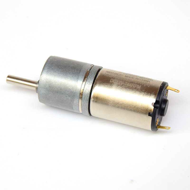 Crane Claw Motor - Mesin Cakar Mini Aksesoris Konsol Game