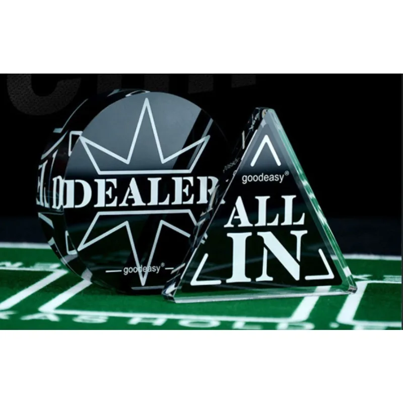 Token Coin Mechanism - Texas Hold'em Rumah Kode Posisi Kartu