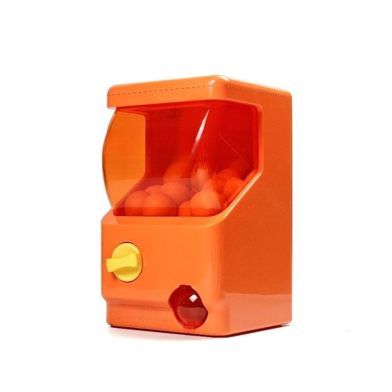 Arcade Vending & Laundry Revenue - Mesin Kopi Kapsul Arcade Mesin Gashapon