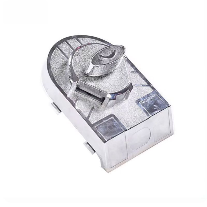 Akseptor koin mekanis tipe ver - Token Coin Mechanism ulasan dan harga