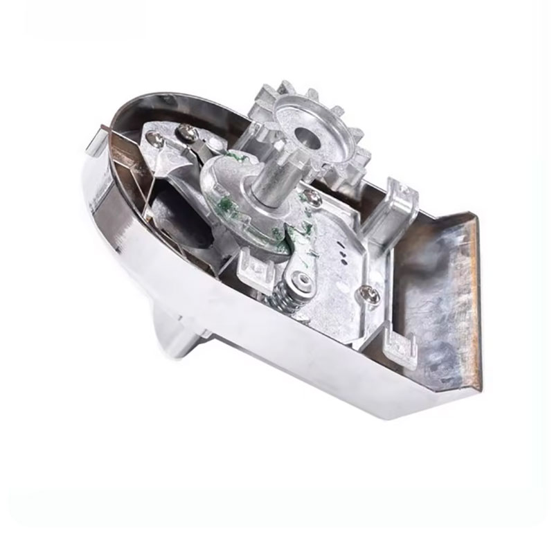 Akseptor koin mekanis tipe ver - Token Coin Mechanism ulasan dan harga