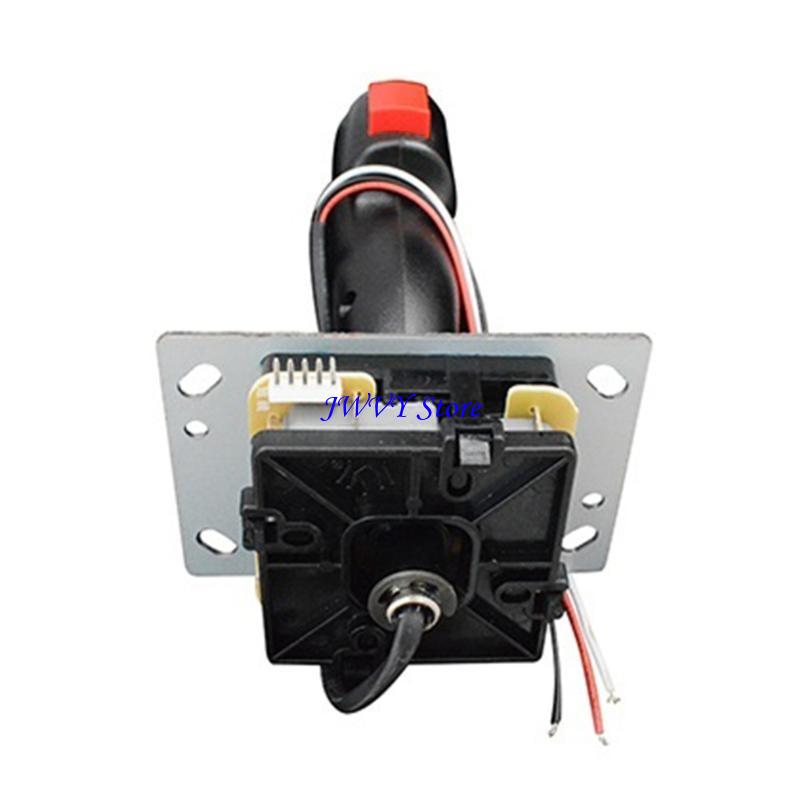 573A Game Arcade Joystick Pene - Arcade Vending & Laundry Revenue ulasan dan harga