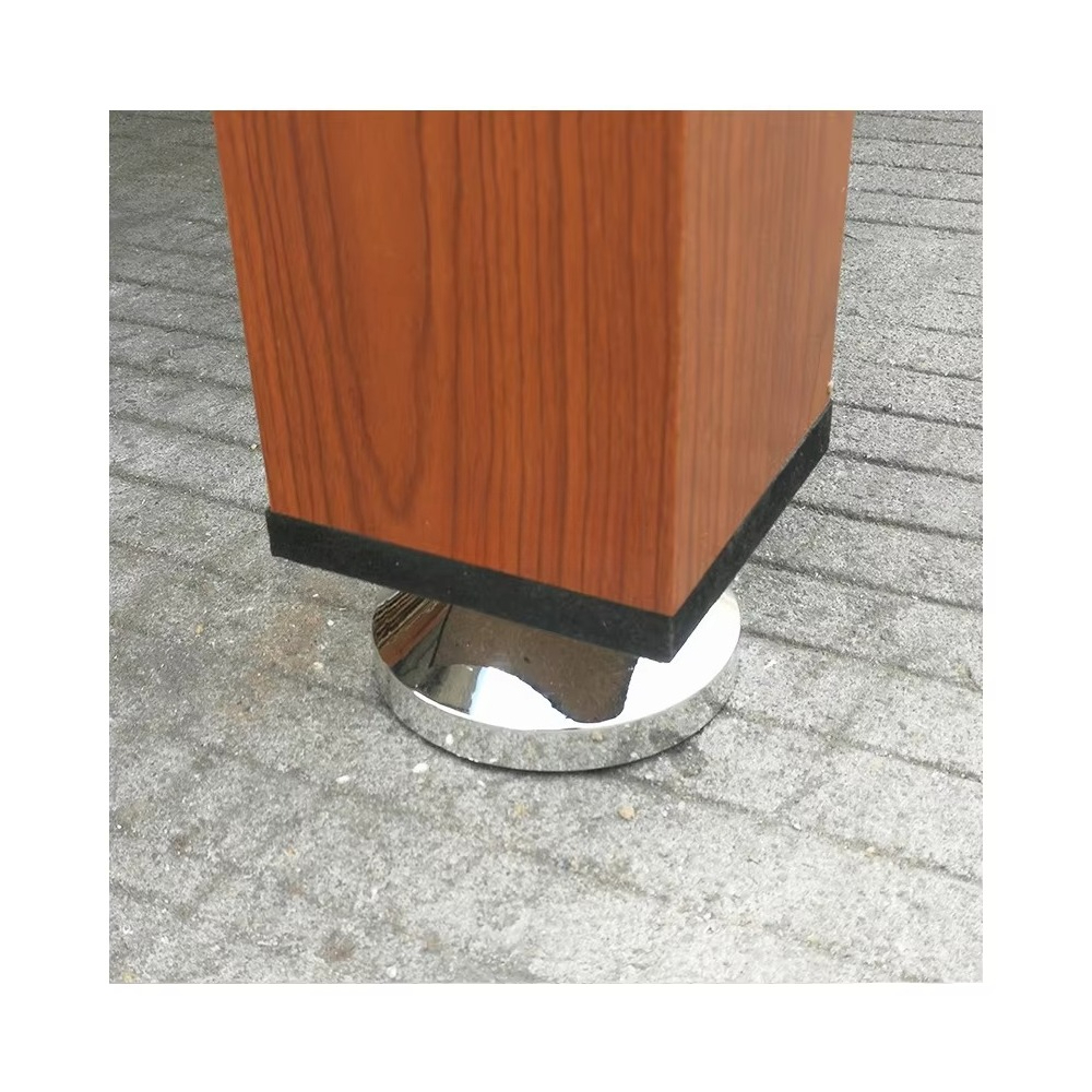 Meja Foosball Mini Pegangan Ta - Foosball Table Commercial ulasan dan harga