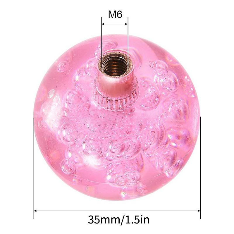 Joystick Arcade Game M6 35mm B - Joystick Arcade Parts ulasan dan harga