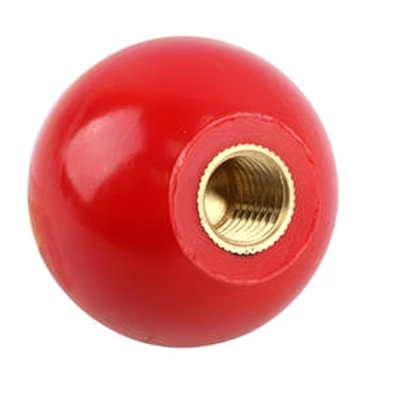 Joystick Arcade Game M6 35mm B - Joystick Arcade Parts ulasan dan harga