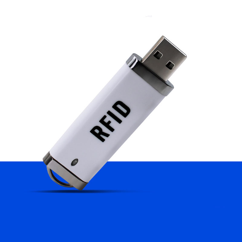 Pembaca Kartu ID RFID untuk An - Nfc Card Reader Vending ulasan dan harga
