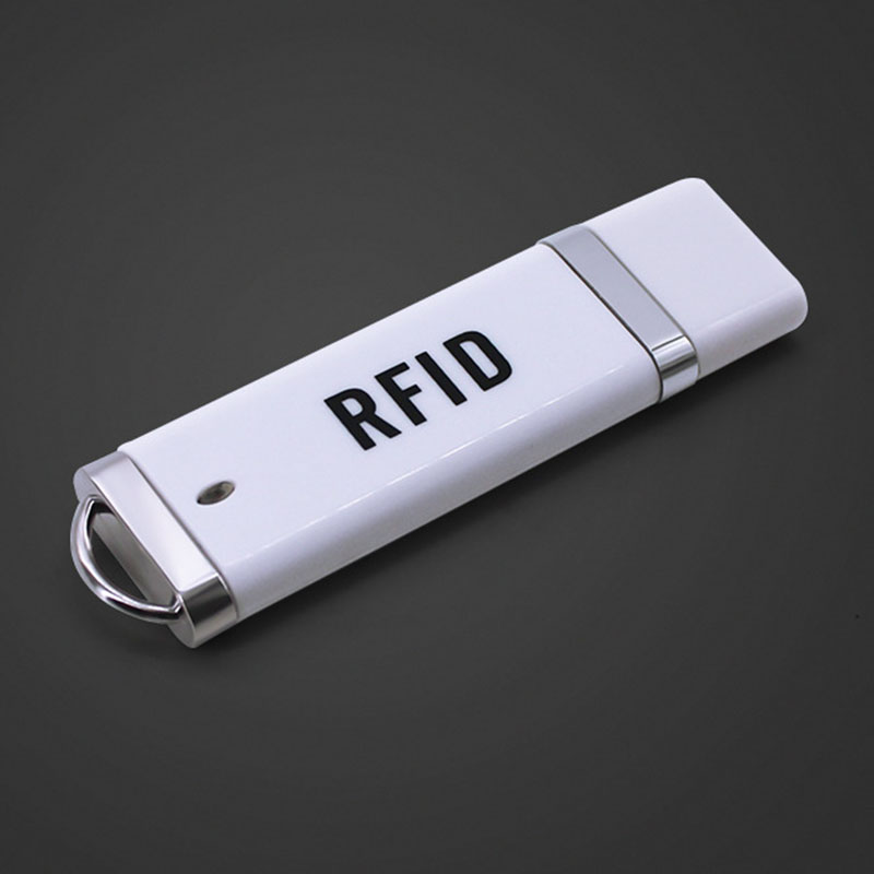 Pembaca Kartu ID RFID untuk An - Nfc Card Reader Vending ulasan dan harga