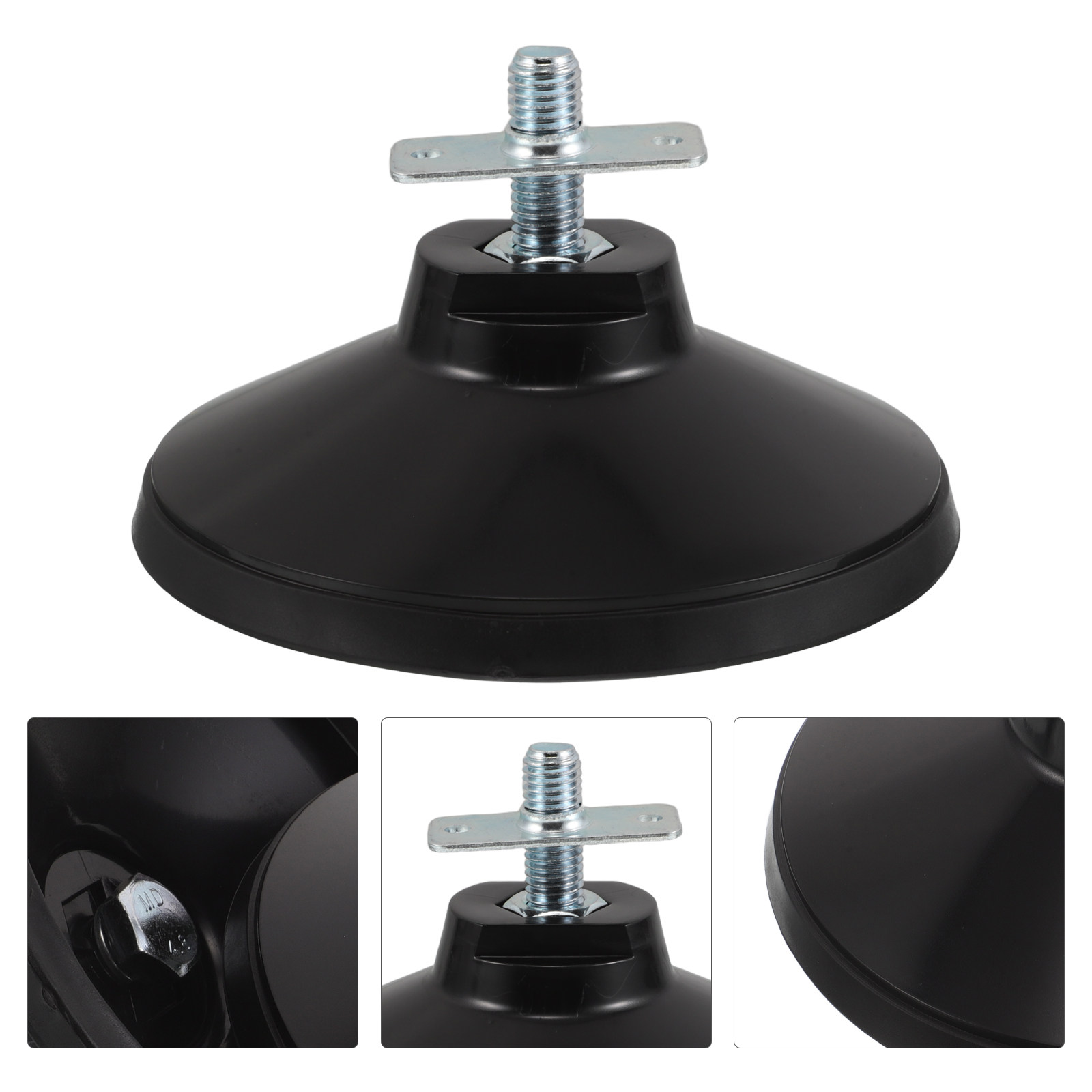 2 Buah Penyeimbang Kaki Meja S - Foosball Table Commercial ulasan dan harga