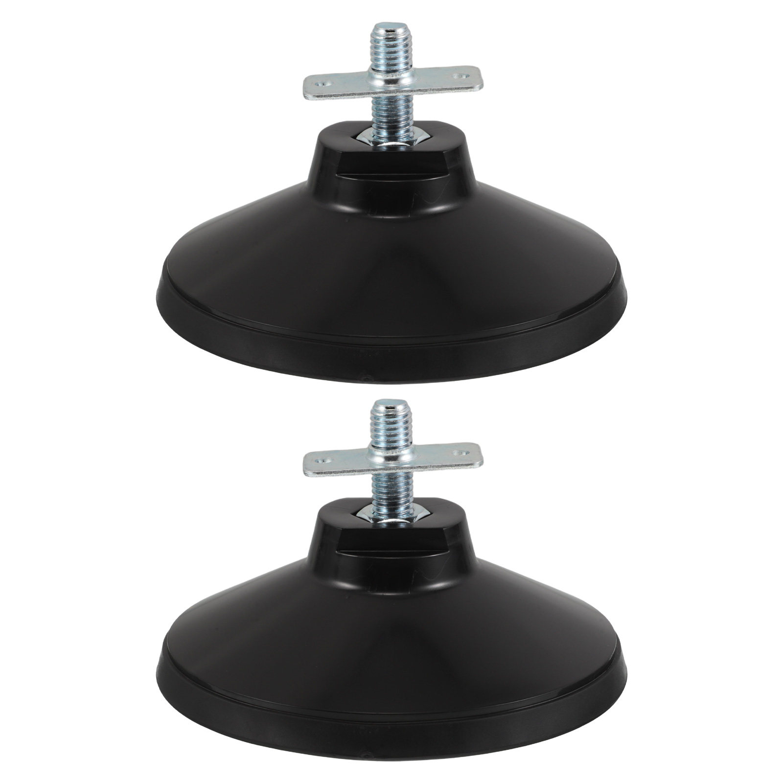 2 Buah Penyeimbang Kaki Meja S - Foosball Table Commercial ulasan dan harga