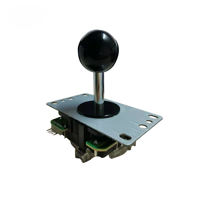 Suku Cadang Pengganti Joystick - Joystick Arcade Parts ulasan dan harga