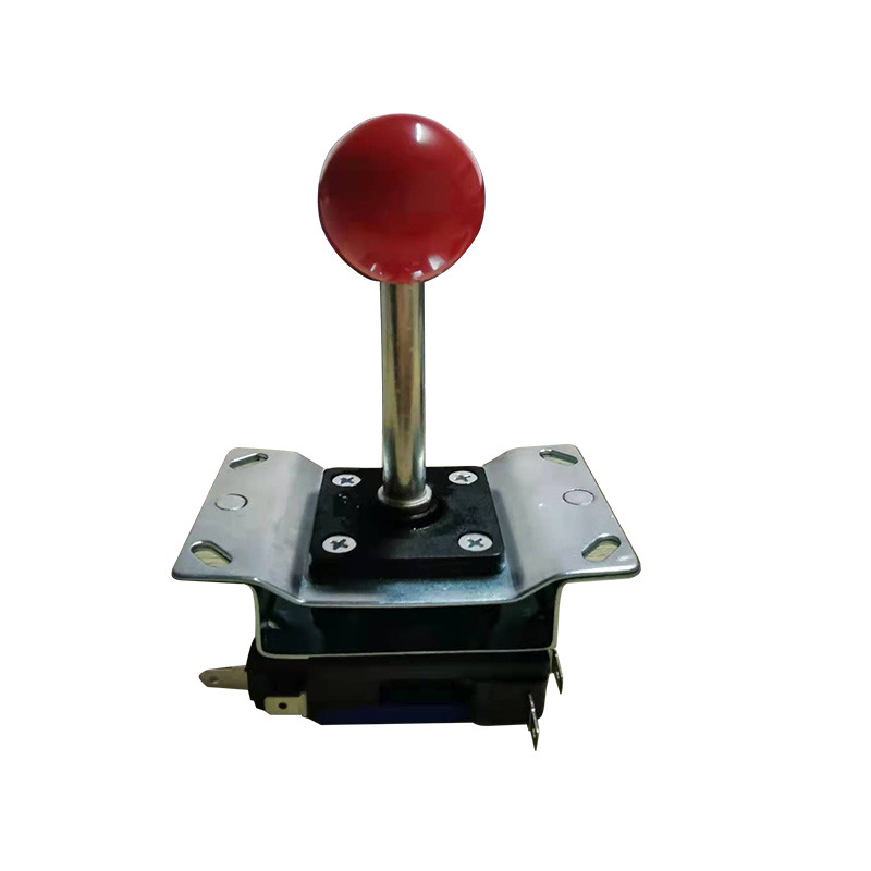 Suku Cadang Pengganti Joystick - Joystick Arcade Parts ulasan dan harga