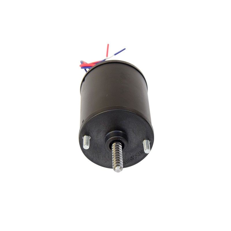 Motor Mesin Cakar Koin Arcade  - Crane Claw Motor ulasan dan harga