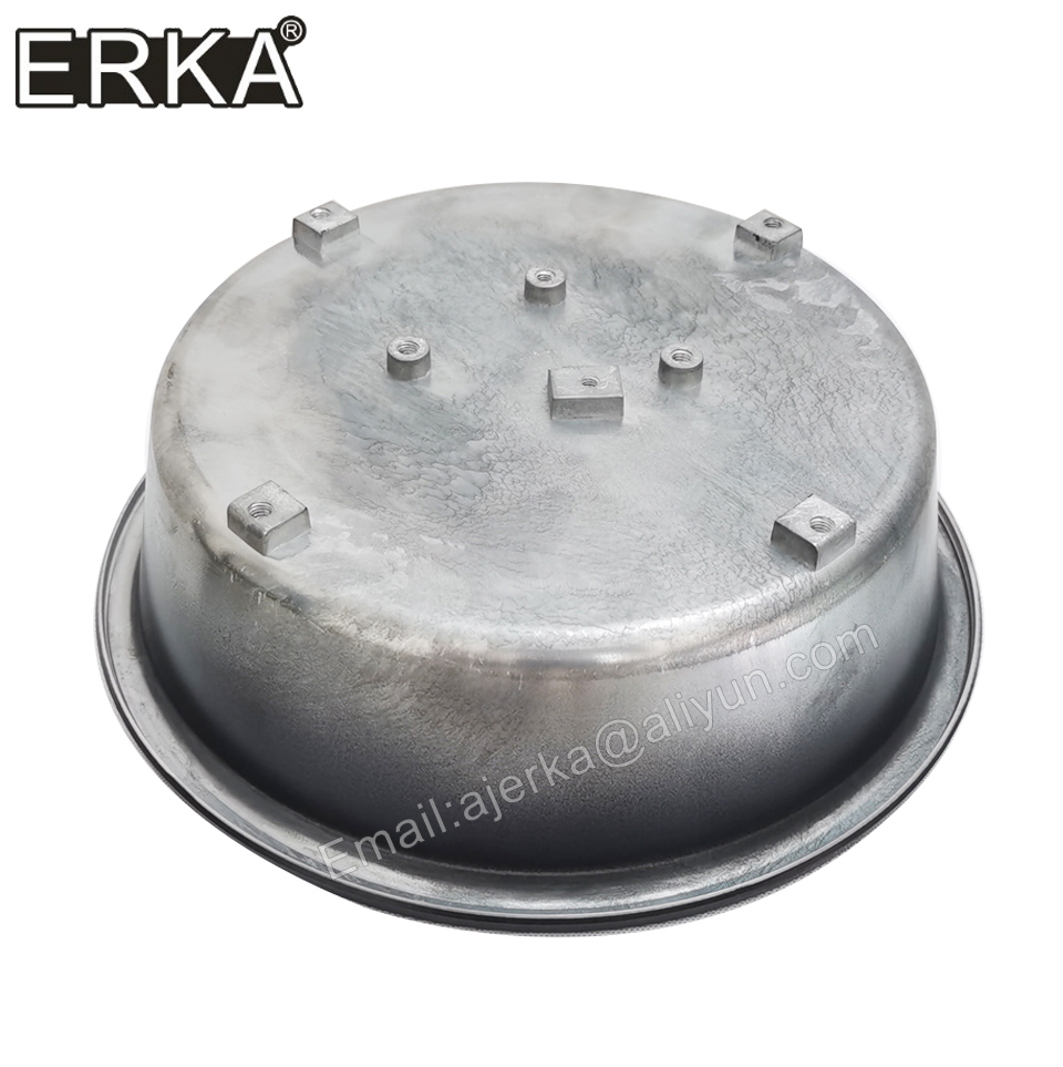 ERKA Komersial 8Oz Air Panas M - Popcorn Vending Machine ulasan dan harga