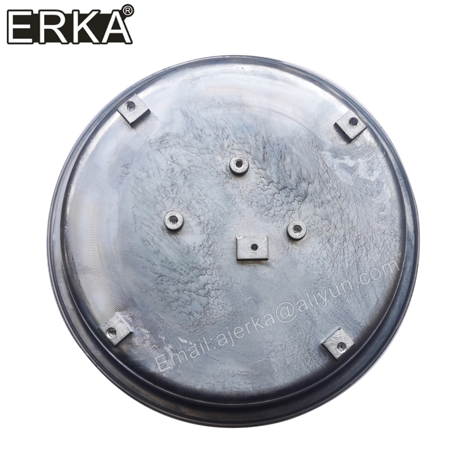 ERKA Komersial 8Oz Air Panas M - Popcorn Vending Machine ulasan dan harga