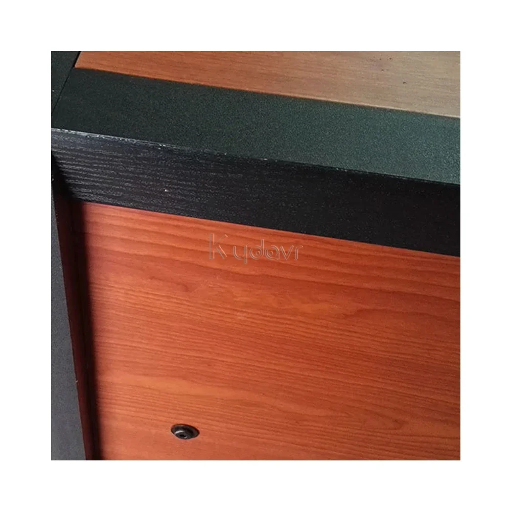 Meja Foosball Mini untuk Dalam - Foosball Table Commercial ulasan dan harga