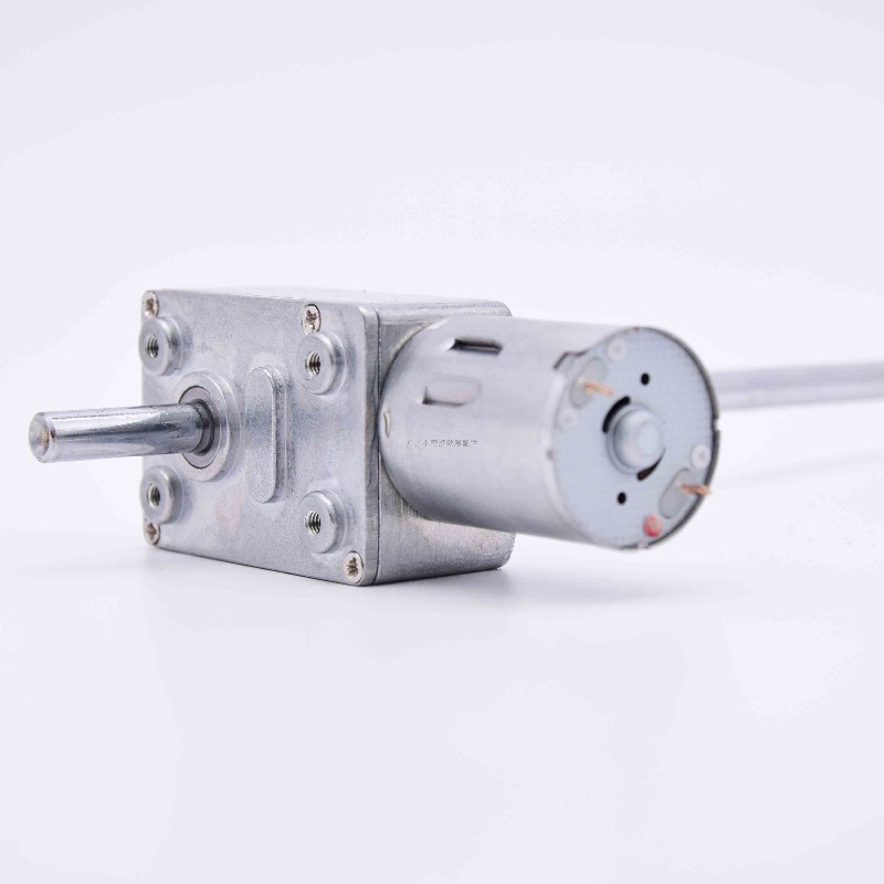 Motor Mesin Cakar Arcade 12V 2 - Crane Claw Motor ulasan dan harga