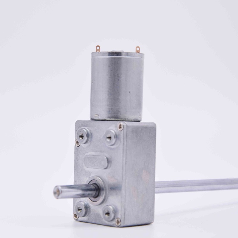 Motor Mesin Cakar Arcade 12V 2 - Crane Claw Motor ulasan dan harga