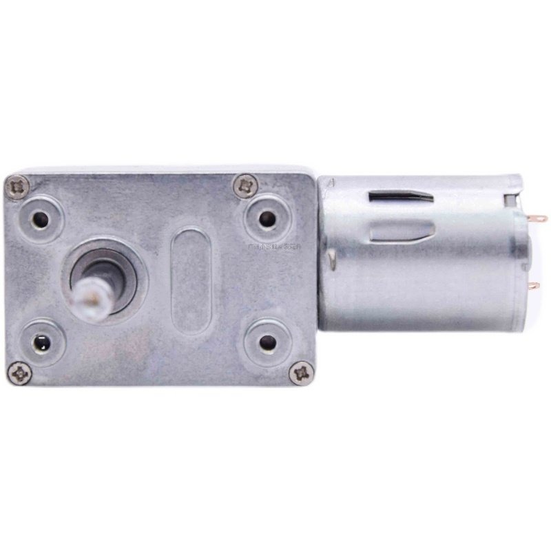 Motor Mesin Cakar Arcade 12V 2 - Crane Claw Motor ulasan dan harga