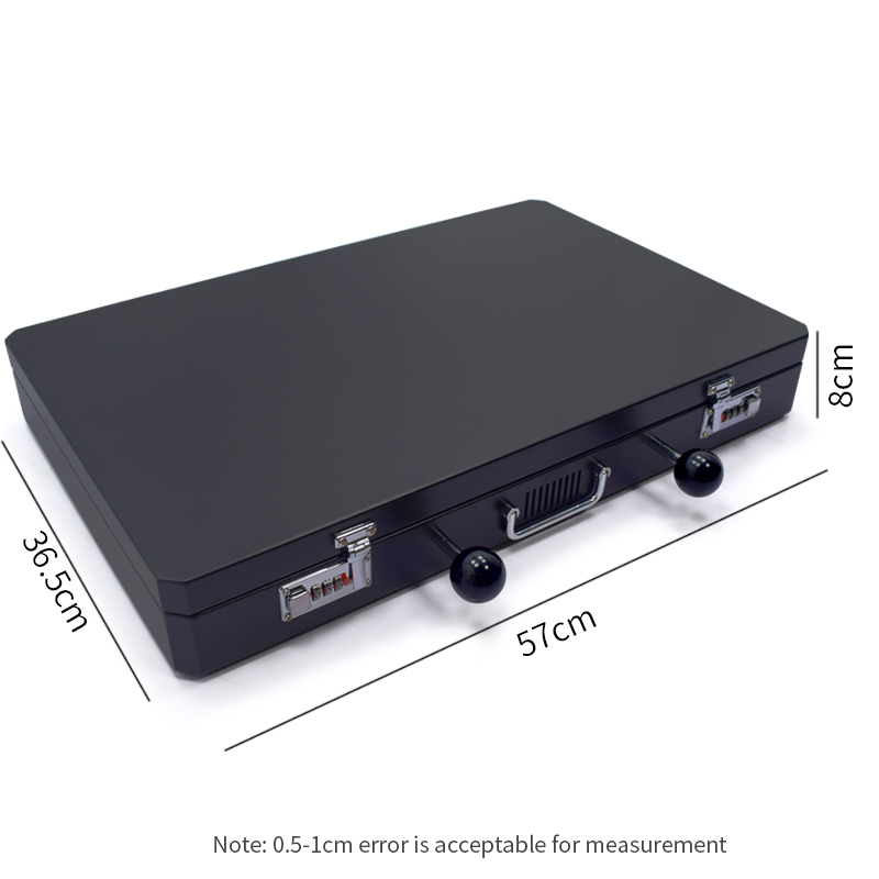 Pandora H3 konsol Arcade LCD 2 - Arcade X ulasan dan harga
