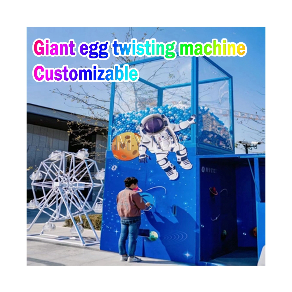 Mesin penjual otomatis kapsul  - Japanese Arcade Vending Machine ulasan dan harga