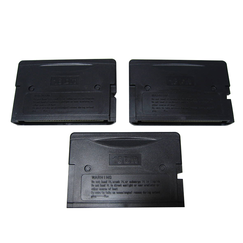 Kartu Permainan Kustom MD Retr - Sega Arcade Coin Pusher ulasan dan harga
