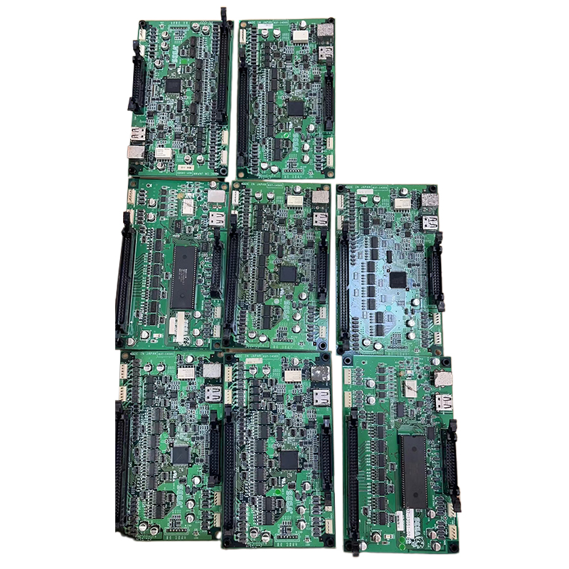 Aksesori Game Reteo PCB Papan  - Sega Arcade Coin Pusher ulasan dan harga