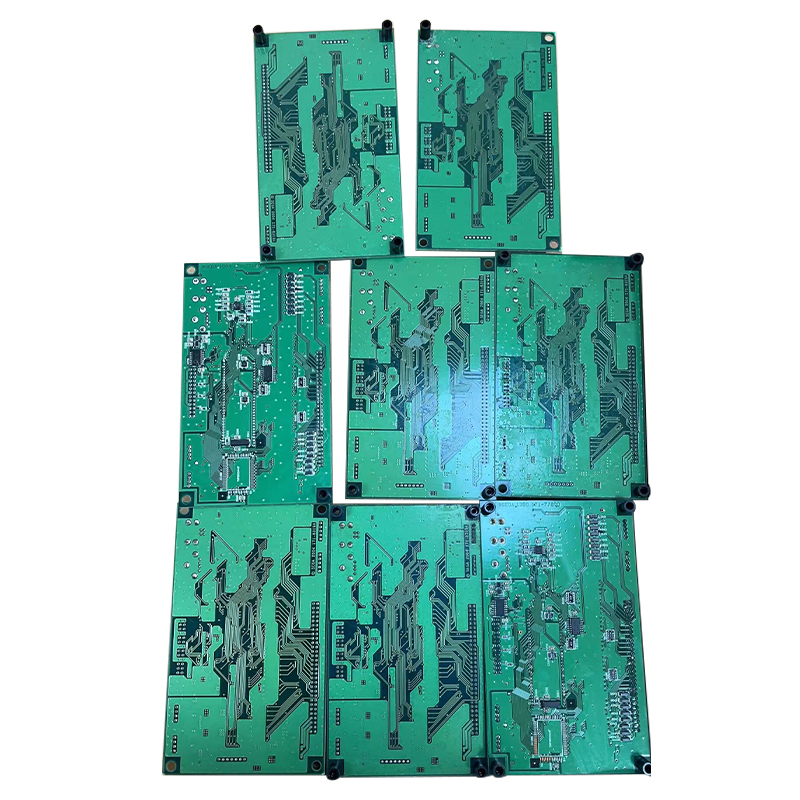 Aksesori Game Reteo PCB Papan  - Sega Arcade Coin Pusher ulasan dan harga