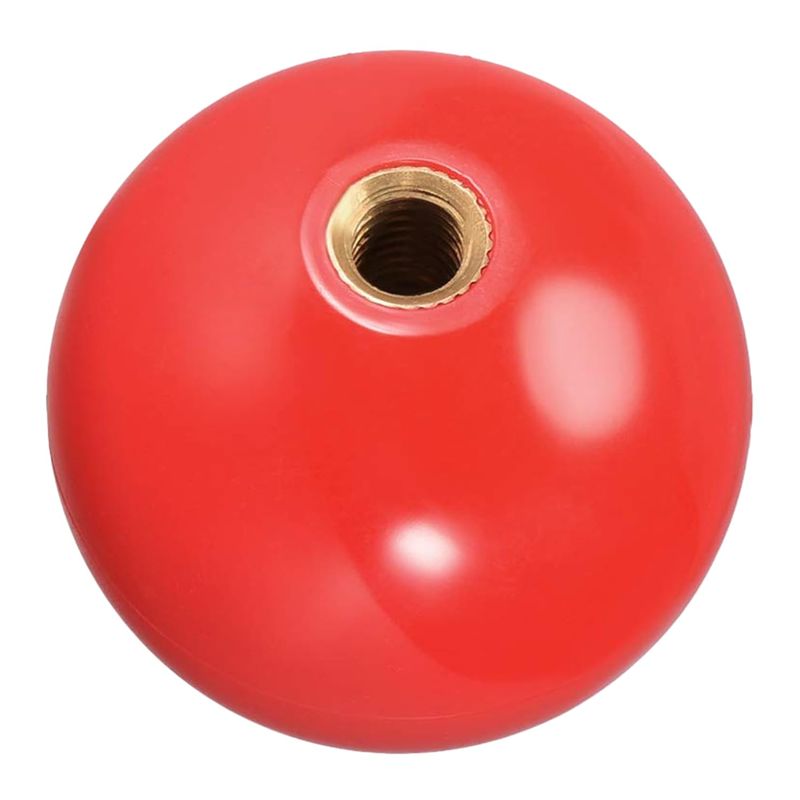 Reliable-5-Pack 35MM Joystick  - Joystick Arcade Parts ulasan dan harga