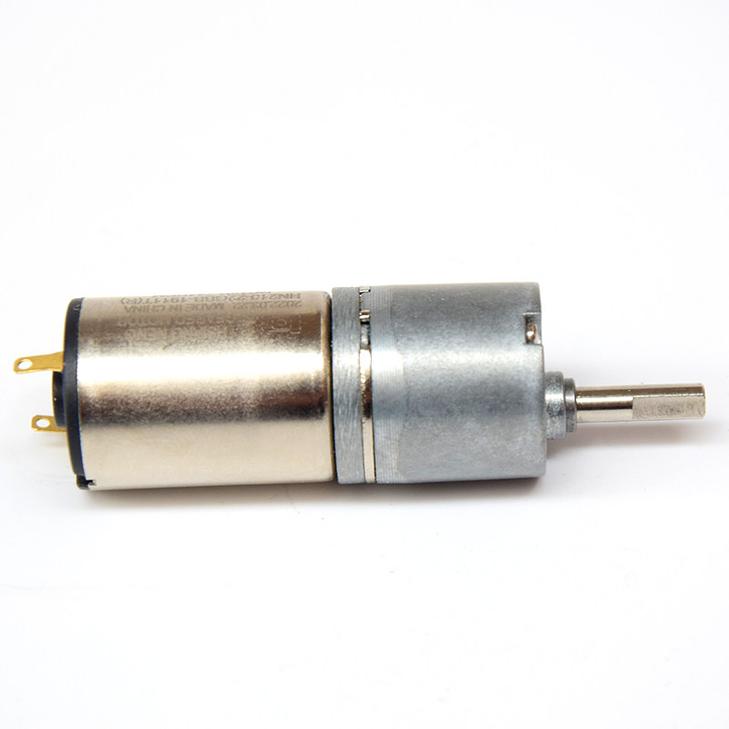 Mesin Cakar Mini Aksesoris Kon - Crane Claw Motor ulasan dan harga