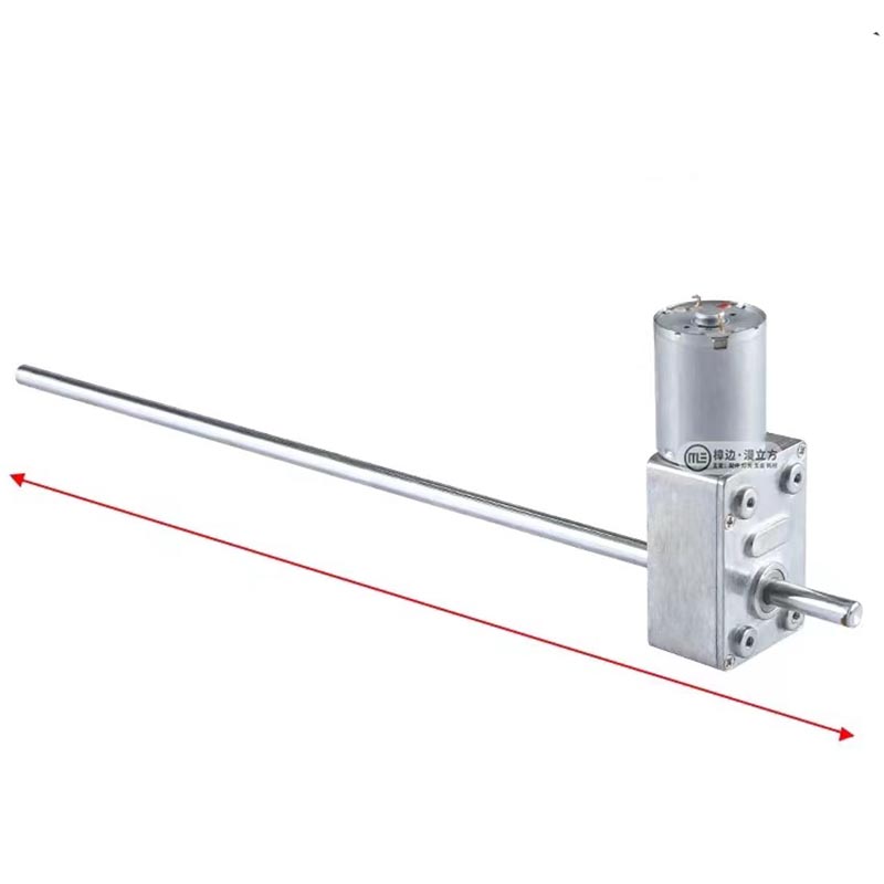 Mesin kecepatan Motor 24V untu - Crane Claw Motor ulasan dan harga