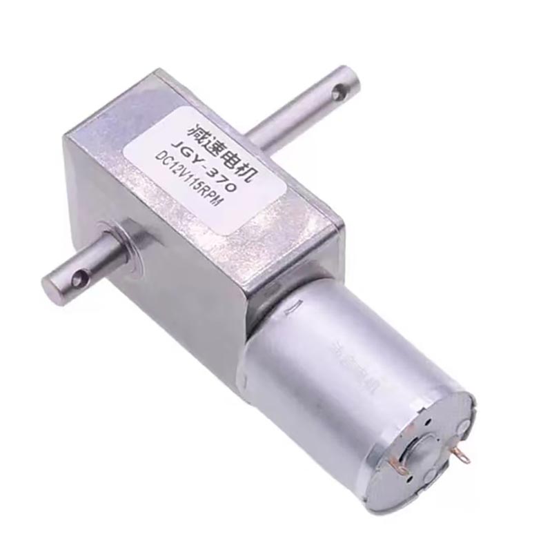 Mesin kecepatan Motor 24V untu - Crane Claw Motor ulasan dan harga