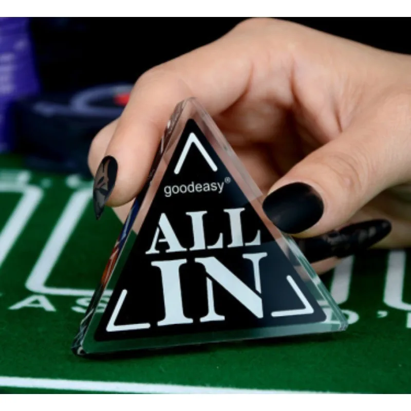 Texas Hold'em Rumah Kode Posis - Token Coin Mechanism ulasan dan harga