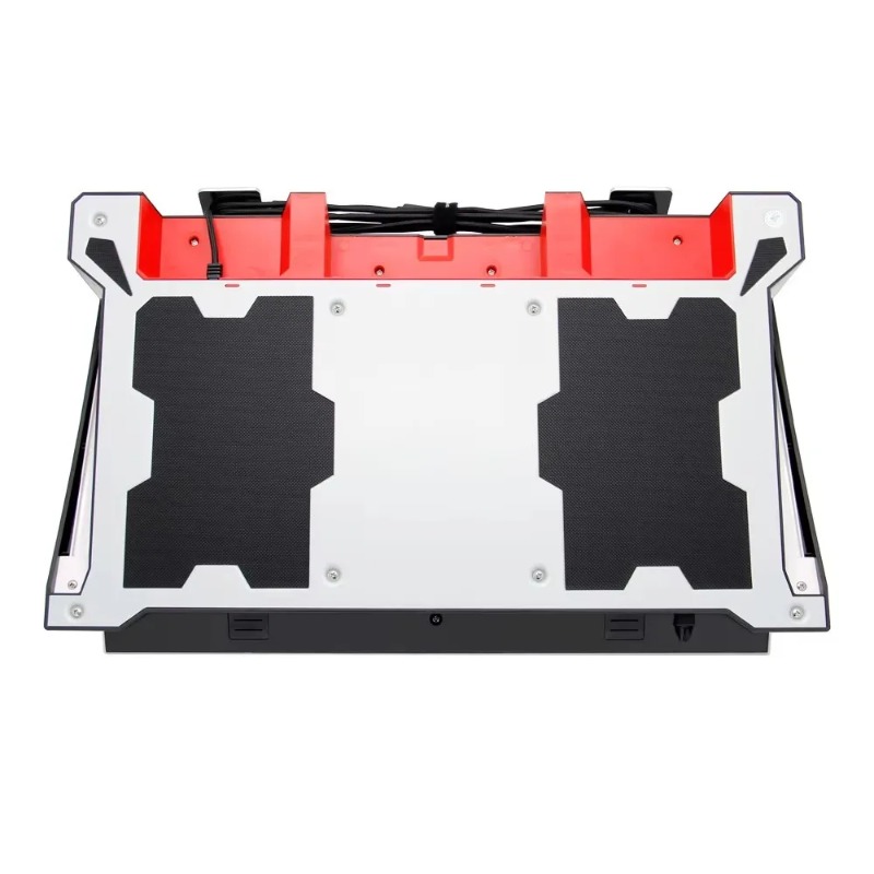 Joystick game arcade Q5 Dragon - Joystick Arcade Parts ulasan dan harga