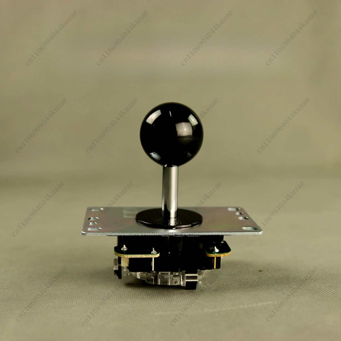 Suku Cadang Pengganti Joystick - Joystick Arcade Parts ulasan dan harga