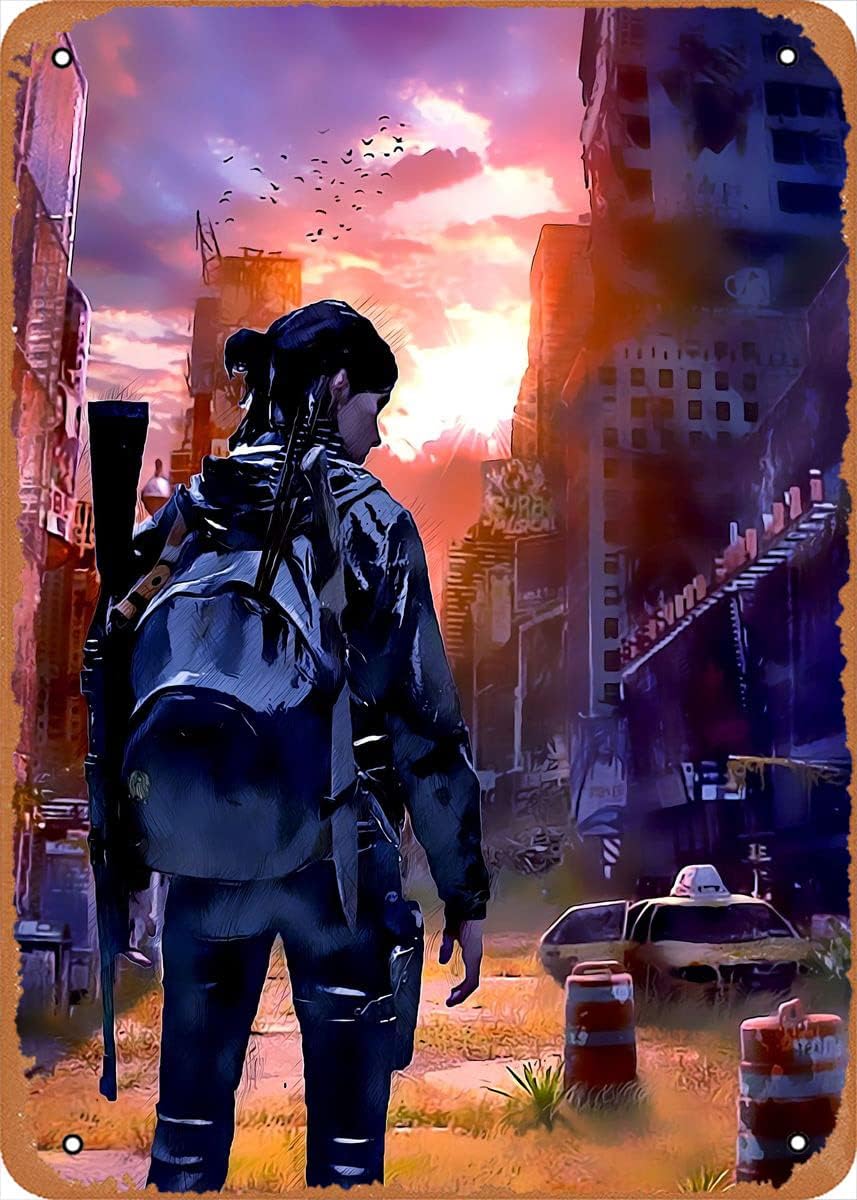 Poster Game Video Arcade Klasi - Arcade X ulasan dan harga
