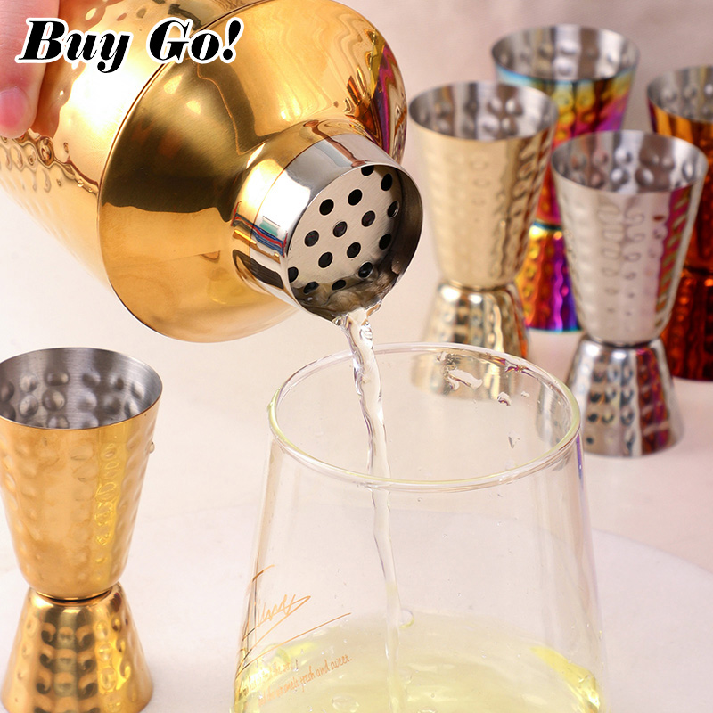 1-2 buah pengocok Cocktail bes - Fruit Slot Machine ulasan dan harga
