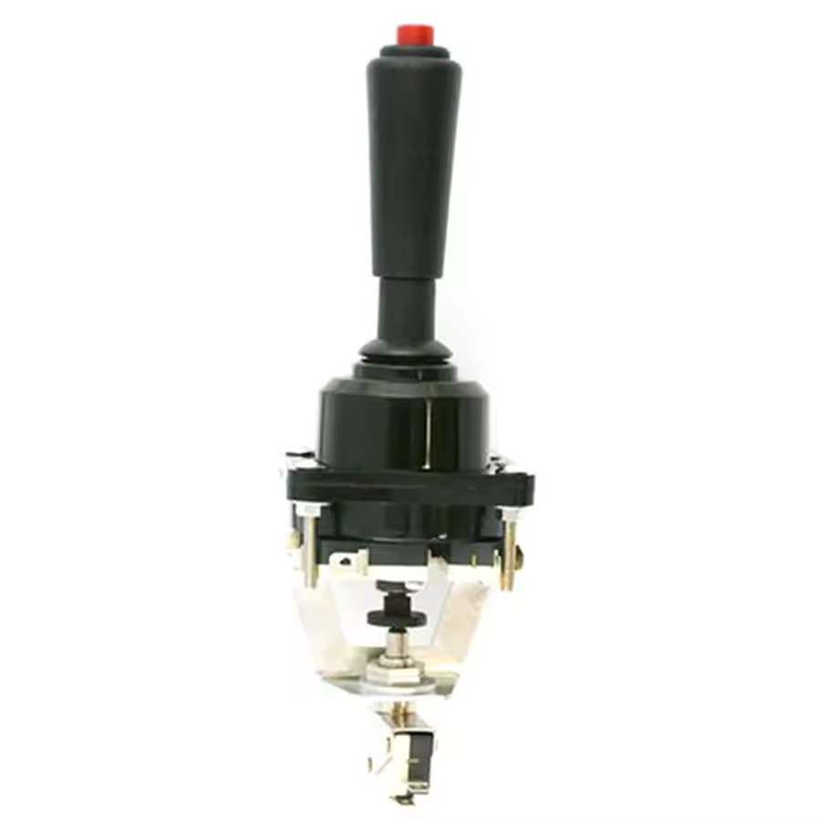 Joystick Arcade Baru 4-8 Arah  - Joystick Arcade Parts ulasan dan harga