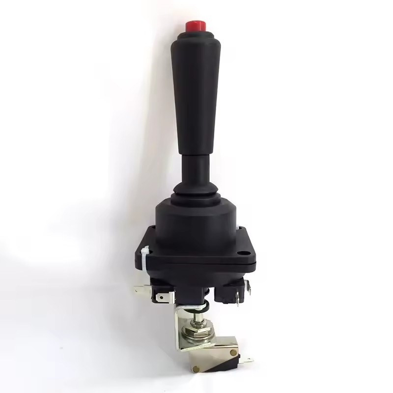 Joystick Arcade Baru 4-8 Arah  - Joystick Arcade Parts ulasan dan harga