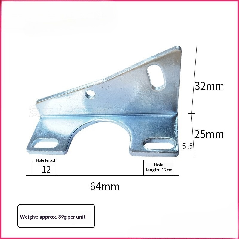 Braket Motor Mesin Crane Game  - Crane Claw Motor ulasan dan harga