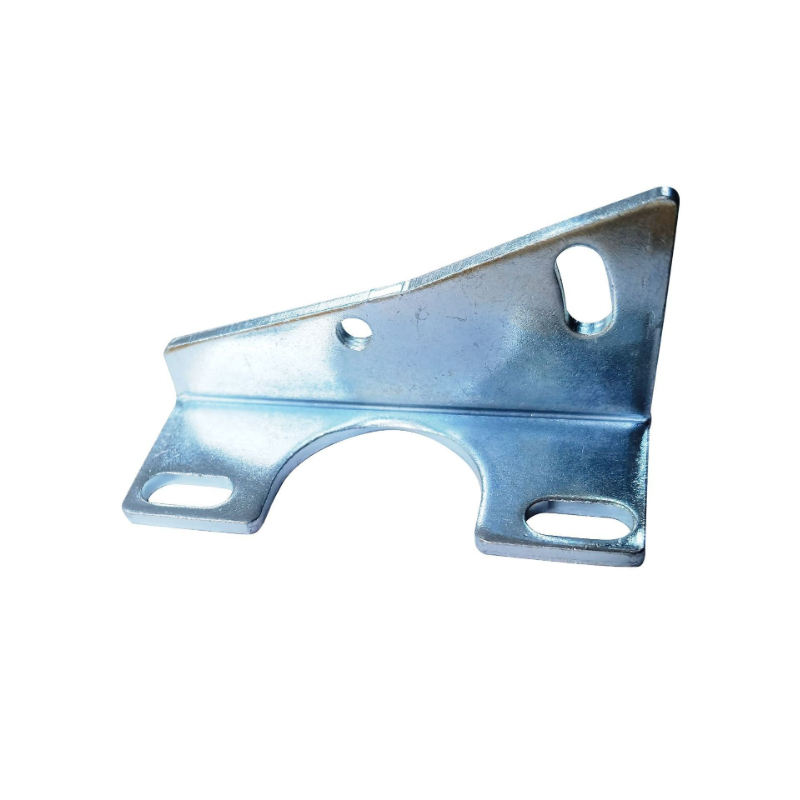 Braket Motor Mesin Crane Game  - Crane Claw Motor ulasan dan harga