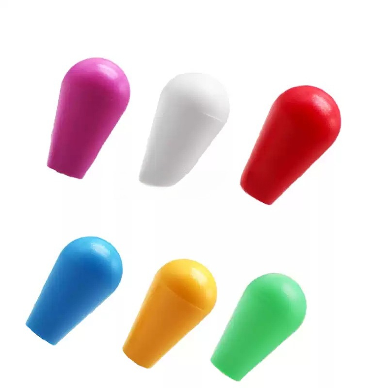 10 Buah Suku Cadang Mesin Game - Joystick Arcade Parts ulasan dan harga